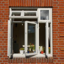 HH-Beschläge-außen