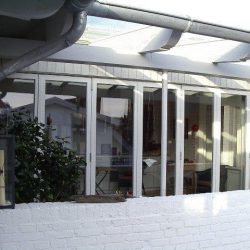 HH-Falttür (11)