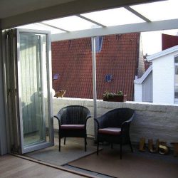 HH-Falttür (13)