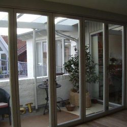 HH-Falttür (15)