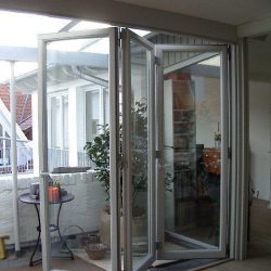 HH-Falttür (18)