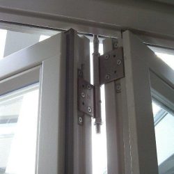 HH-Falttür (19)