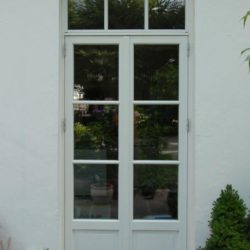 HH-Fenstertür (1)