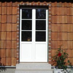 HH-Fenstertür (2)