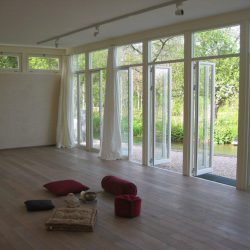 HH-Fenstertür (3)
