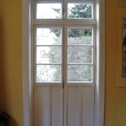 HH-Fenstertür-innen (1)