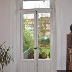 HH-Fenstertür-innen (2)