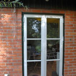 HH-Fenstertür(6)