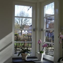 HH-Flottbek (16)