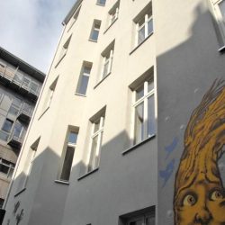 HH-Gängeviertel-01 (10)