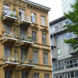 HH-Gängeviertel-01 (2)_0