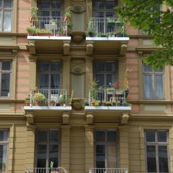 HH-Gängeviertel-01 (3)