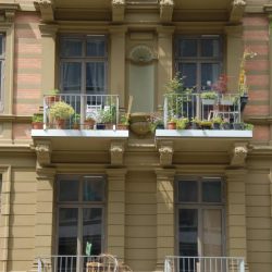 HH-Gängeviertel-01 (4)