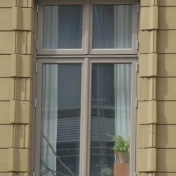 HH-Gängeviertel-01 (5)