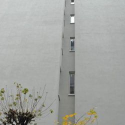 HH-Gängeviertel-01 (6)