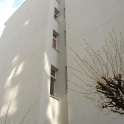 HH-Gängeviertel-01 (7)