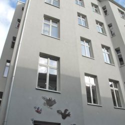 HH-Gängeviertel-01 (8)