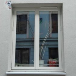 HH-Gängeviertel-01 (9)