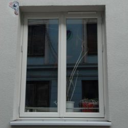 HH-Gängeviertel-01 (9)_0