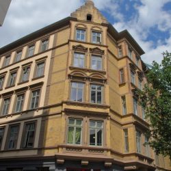 HH-Gängeviertel-02 (1)