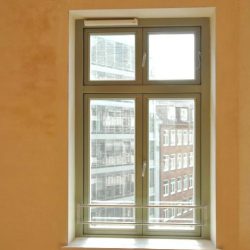 ????????????????????????????????????