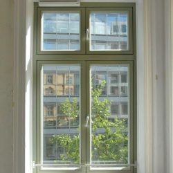 ????????????????????????????????????