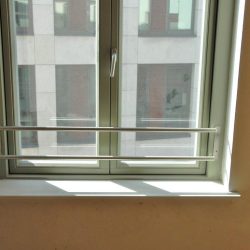 HH-Gängeviertel-02 (13)