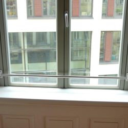 HH-Gängeviertel-02 (14)_1