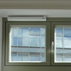 HH-Gängeviertel-02 (15)