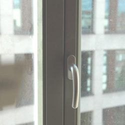 ????????????????????????????????????