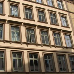 HH-Gängeviertel-02 (2)