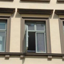 HH-Gängeviertel-02 (3)