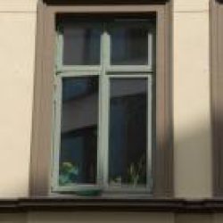 HH-Gängeviertel-02 (4)