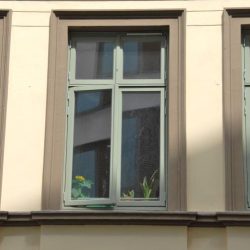 HH-Gängeviertel-02 (4)