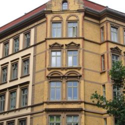 HH-Gängeviertel-02 (5.1)_1