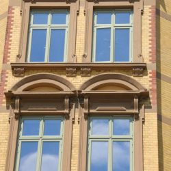 HH-Gängeviertel-02 (5.2)