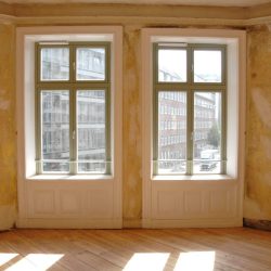 HH-Gängeviertel-02 (7)