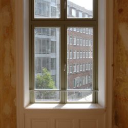 HH-Gängeviertel-02 (8)