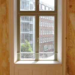 HH-Gängeviertel-02 (8)