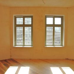 HH-Gängeviertel-02 (9)