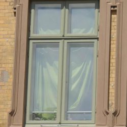 HH-Gängeviertel-02-alt-Vorsatzfenster