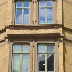 HH-Gängeviertel-02-unten-alt oben-neu