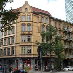 HH-Gängeviertel (1)