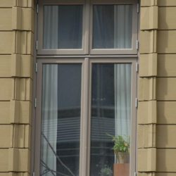 HH-Gängeviertel-1(9)