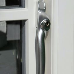 HH-Hoppe-gekröpft-abschließbar