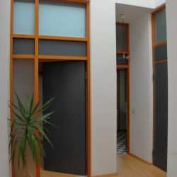 HH-Innentür (1)_0