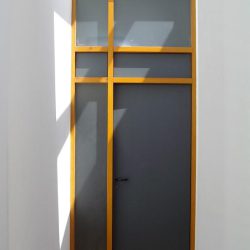 HH-Innentür (2)