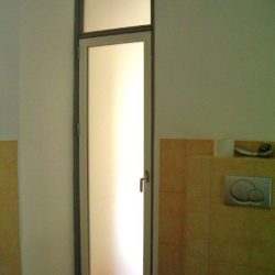HH-Innentür (4)