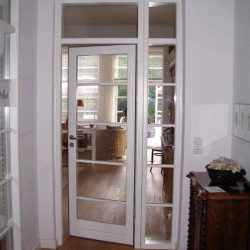 HH-Innentür (5)