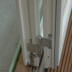 HH-Klapptür (12)